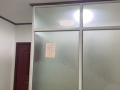 -蓟县盘山福春农家院