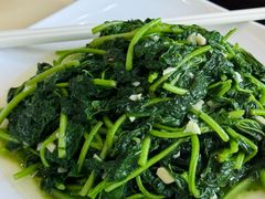-肥婆海鲜店(三亚国际购物中心店)