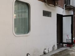 -Kekimatata 生日蛋糕·烘焙教学