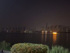 -小林哥的海鲜馆·夜宵烧烤(渔人码头店)