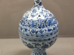 -台北故宫博物院