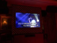 -纯K(打浦桥店)