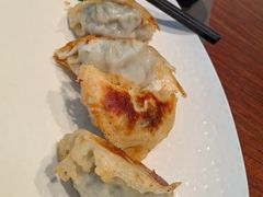 -九福楼大酒店