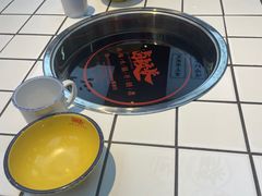 -卤校长重庆火锅(合肥宁国路店)