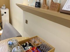 -万达广场(南宁青秀店)