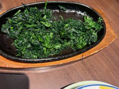 -萨莉亚意式餐厅(莲花国际广场店)