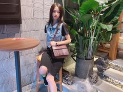 -CHARLES&KEITH(乐峰广场店)