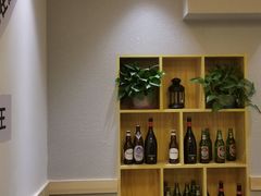 -以前的小酒馆(中山广场店)