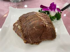 -楼外楼(西湖景区孤山路店)