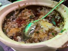 -惠食佳·朱雀(东方商厦店)