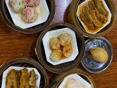 -恒兴发茶店(水巷口店)