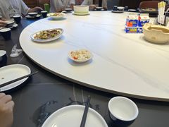 -秋色客家菜(南山店)