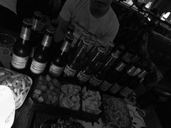 -好久不见网红乐队酒吧(鼓浪屿海底世界店)