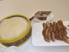 -全聚德(常州店)