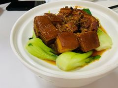 一品东坡肉-眉州东坡(亚运村店)