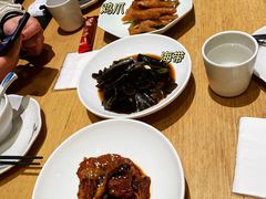 -兔爸私家小厨(新北万达店)