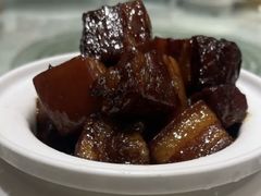 -金米箩大酒店(五角场店)