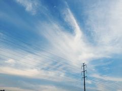 -大润发(梅兰东路店)