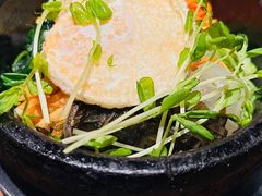-萨拉伯尔(燕莎友谊商城店)
