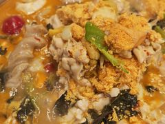 -忆口香龙虾(珠海夏湾老店)