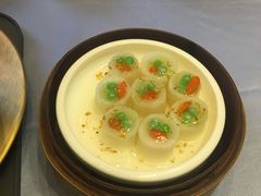 -鼓楼东街老火锅(鼓楼店)