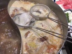 -老翡翠 Old Crystal Jade Restaurant