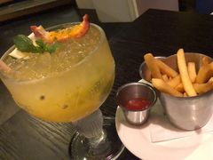 -bluefrog蓝蛙(水游城店)