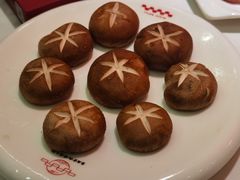 -重庆古城墙火锅(贵阳店)