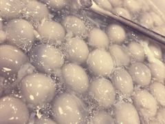 -盐通酒家(金桥湾清水苑店)