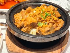 -品海楼·大连海鲜(老虎滩店)
