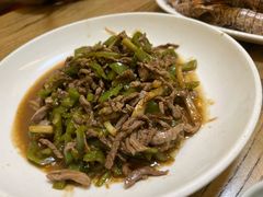 -温州炎亭海鲜阁(万塘路店)