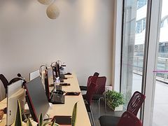 -樱花国际日语(昆山中心)