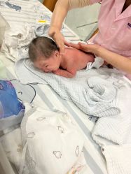 -大美母婴月子中心