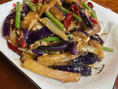 -苗湘食府(十年店)