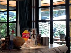-Calix&Lay's(新天地店)