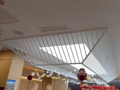 -大丰收脆鱼(浦西万达店)