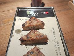-桂小厨广西菜(印象城店)