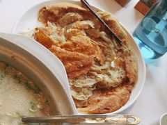 -丹江渔村(望京店)