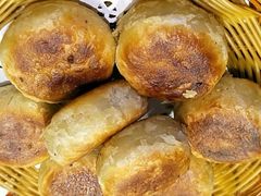 -和兴记牛肉火勺·羊汤(于洪广场店)