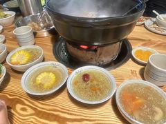 -芭厘农庄老字号·清远鸡