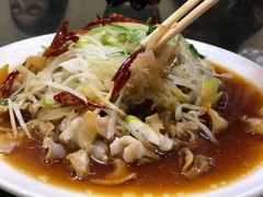 -林之六八·6886大连老菜馆