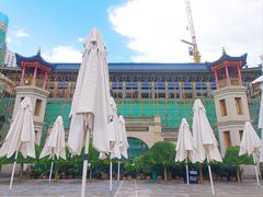 -东关清真大寺