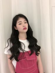 点击看大图 -3AM HAIR SALON烫发染发接发