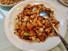 -眉州东坡(民族园店)