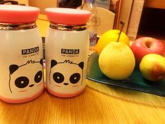 -惠州金海湾嘉华度假酒店