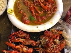 -日食记精菜馆(建邺万达店)