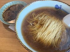 -朱洪元苏式面馆(绿宝广场店)