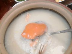 -大家烤羊庄·聚餐团建·谢师宴·生日派对(南山店)