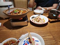 -湘味淳(千禧街店)