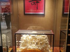 -欣旺·迎宾楼·百年无锡菜